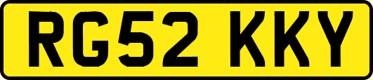 RG52KKY