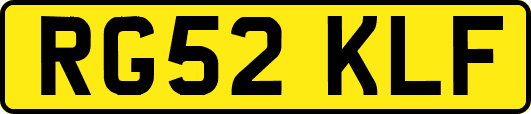 RG52KLF