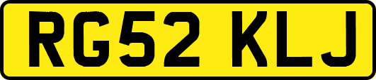 RG52KLJ