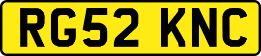 RG52KNC