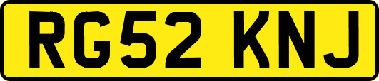 RG52KNJ