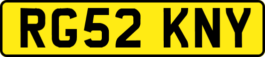 RG52KNY