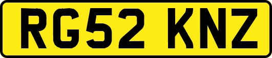 RG52KNZ