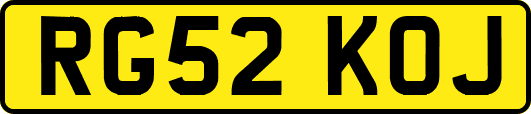 RG52KOJ