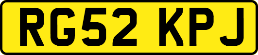 RG52KPJ