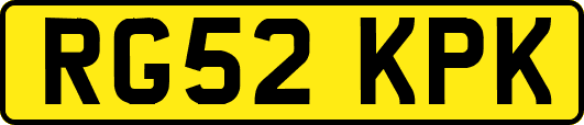 RG52KPK