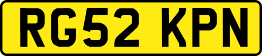 RG52KPN