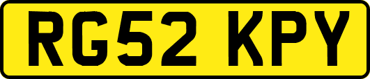 RG52KPY