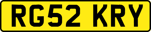 RG52KRY