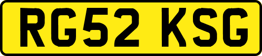 RG52KSG