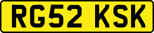 RG52KSK