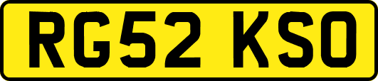 RG52KSO