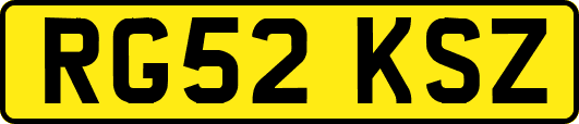 RG52KSZ