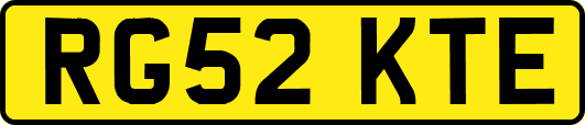 RG52KTE
