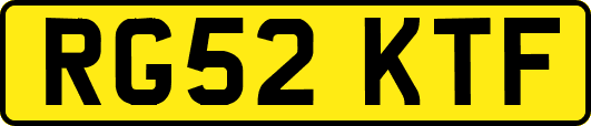 RG52KTF