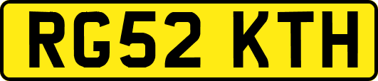 RG52KTH