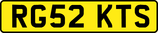 RG52KTS