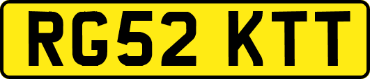 RG52KTT