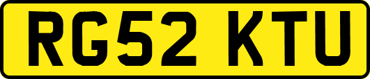 RG52KTU