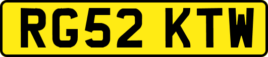 RG52KTW