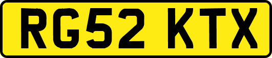 RG52KTX