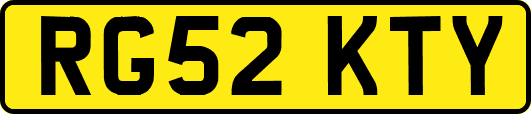 RG52KTY