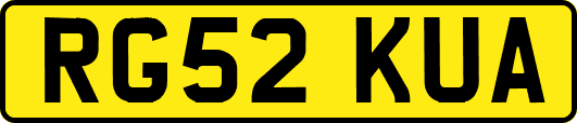 RG52KUA