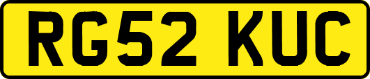 RG52KUC