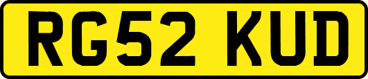 RG52KUD