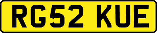 RG52KUE