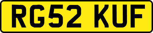 RG52KUF
