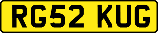 RG52KUG