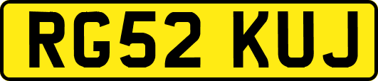 RG52KUJ