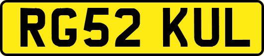 RG52KUL