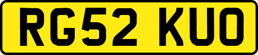 RG52KUO