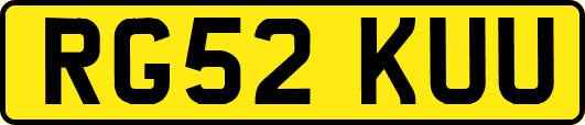 RG52KUU