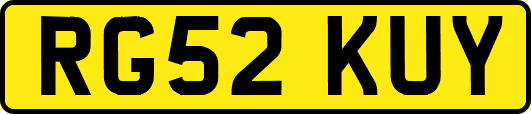 RG52KUY