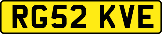 RG52KVE