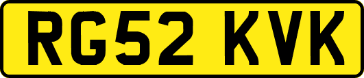 RG52KVK