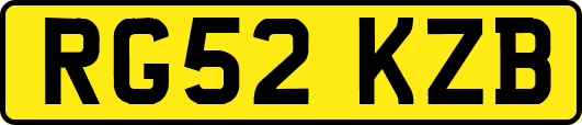 RG52KZB