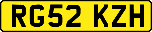 RG52KZH