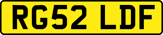 RG52LDF