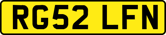 RG52LFN