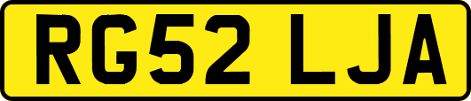 RG52LJA