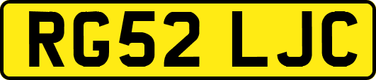 RG52LJC