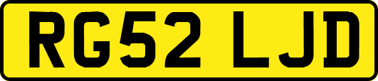 RG52LJD