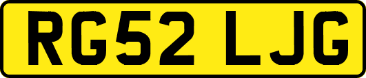 RG52LJG