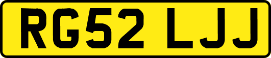 RG52LJJ