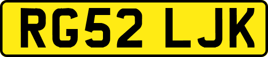 RG52LJK