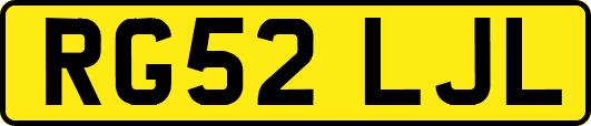 RG52LJL